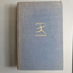 Don Quixote, 1930, modern Library, Cervantes, Vintage